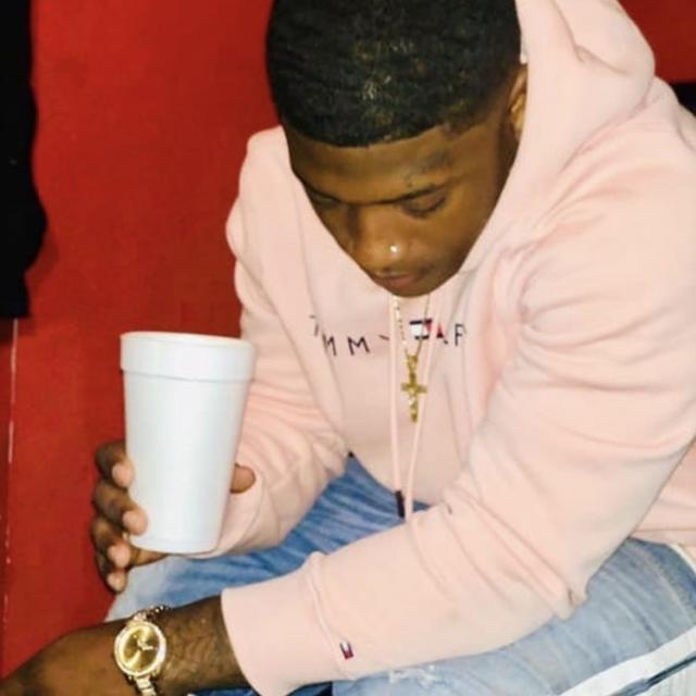 Chris Got Million$'s picture Chris Got Million$'s picture