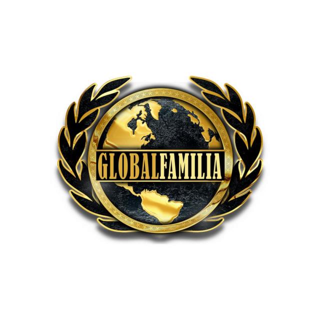 Dade South's picture