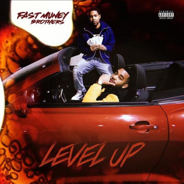 Fast Muney Brothers's picture Fast Muney Brothers's picture