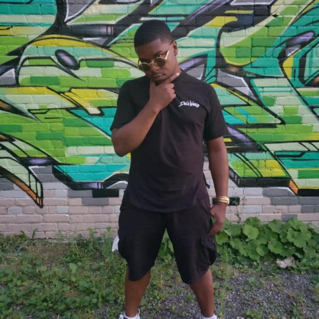 Dolo Rome G's picture Dolo Rome G's picture