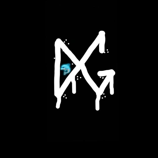 DG the Mob's picture DG the Mob's picture