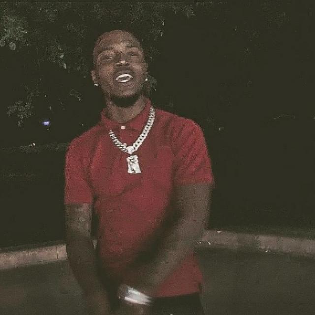 Gvzton's picture Gvzton's picture