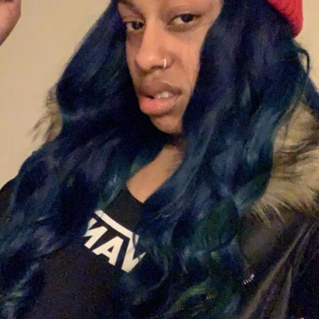 Meenah Lavish's picture Meenah Lavish's picture