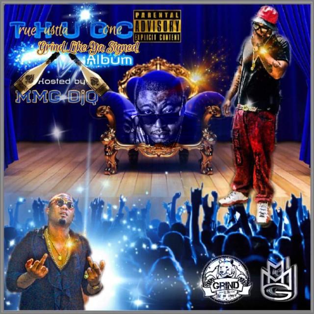 Thugc901's picture Thugc901's picture