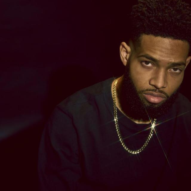 Traeh's picture Traeh's picture