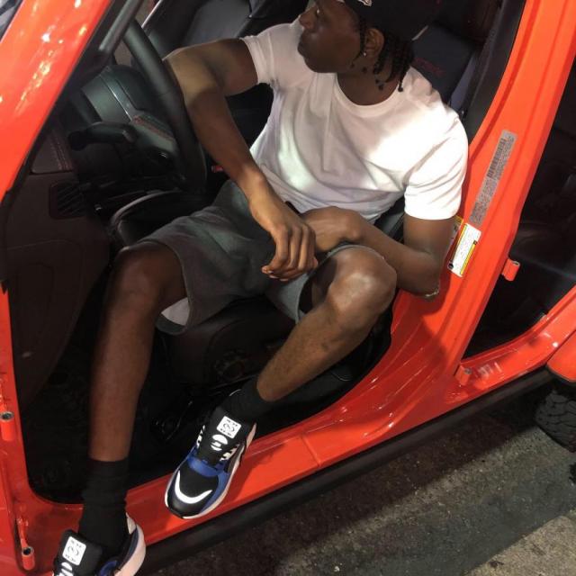 3.JABSS's picture 3.JABSS's picture