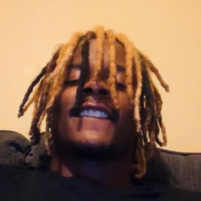 FooLieeLuvv's picture FooLieeLuvv's picture