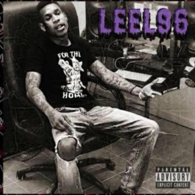Leel96's picture Leel96's picture