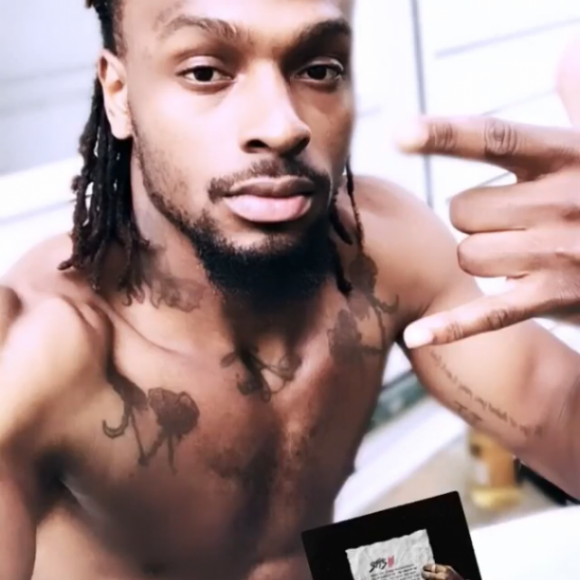 lil Quice's picture lil Quice's picture