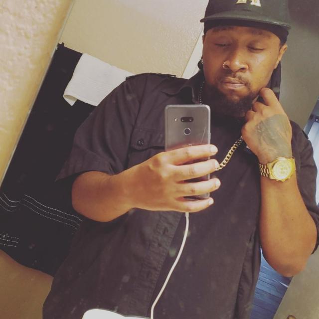 King Henny's picture King Henny's picture