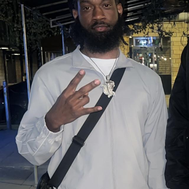 Mir String's picture Mir String's picture