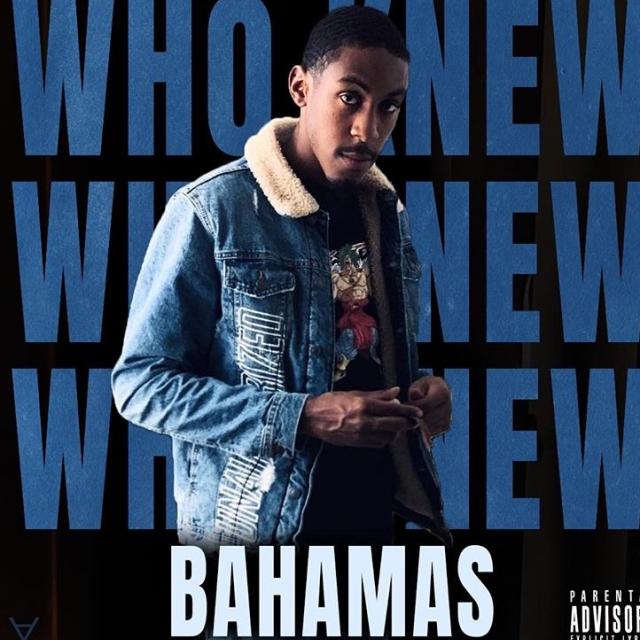 Bahama$'s picture Bahama$'s picture