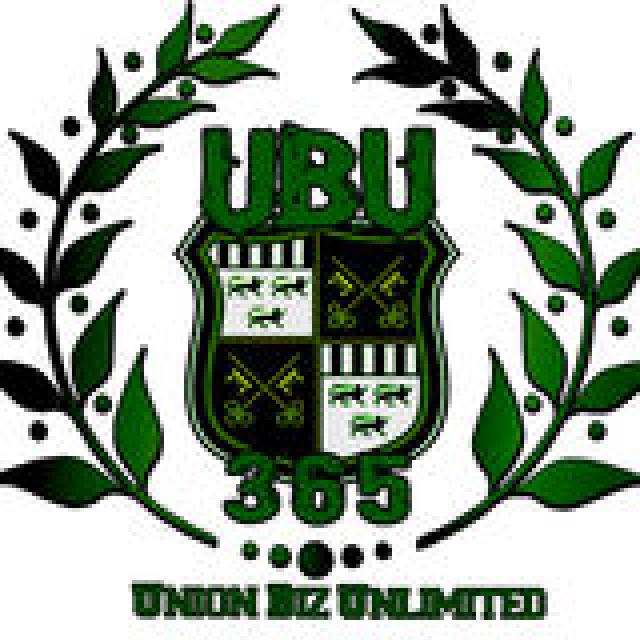 UBU365INC's picture UBU365INC's picture