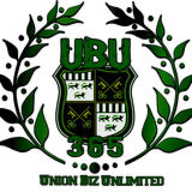 UBU365INC's picture