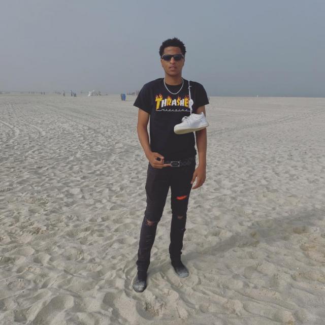 Yung Patek's picture Yung Patek's picture