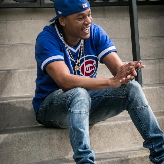 CDMG Peezo's picture CDMG Peezo's picture