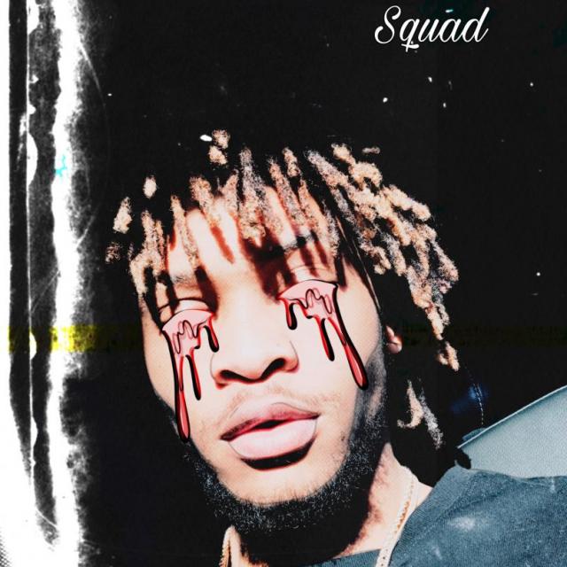 Litty Savage's picture