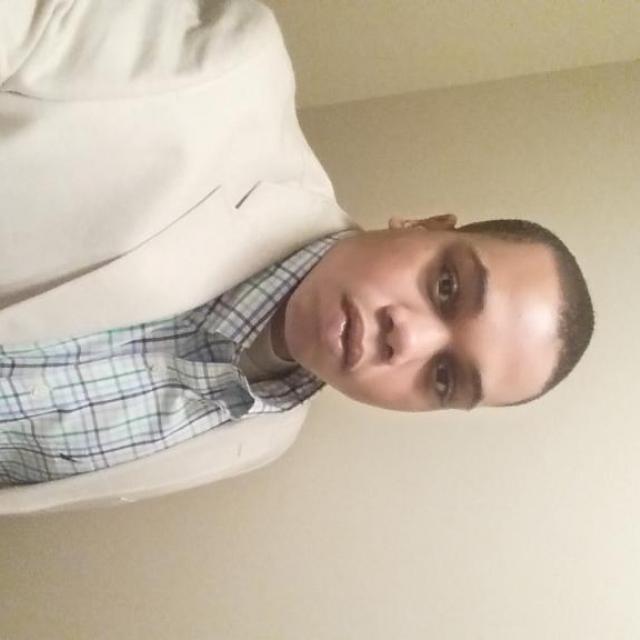 Djschizo09's picture Djschizo09's picture