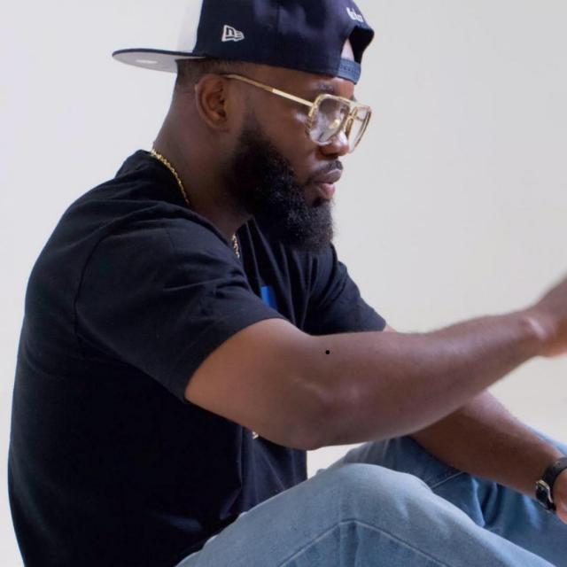 Young Rado's picture