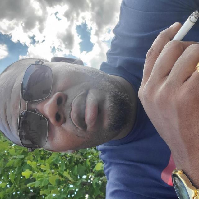 B.D.'s picture B.D.'s picture