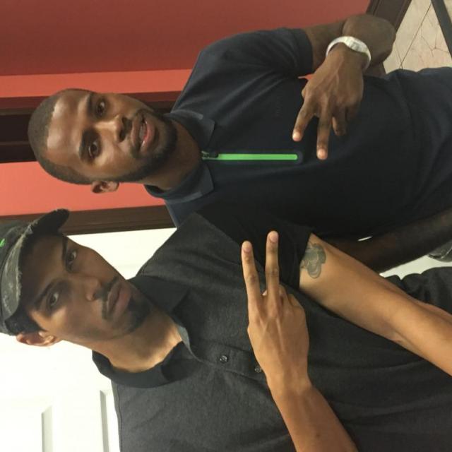 Freakodc1992's picture