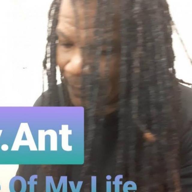 Rey.Ant's picture Rey.Ant's picture