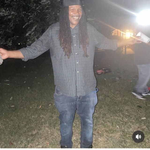 Rey.Ant's picture