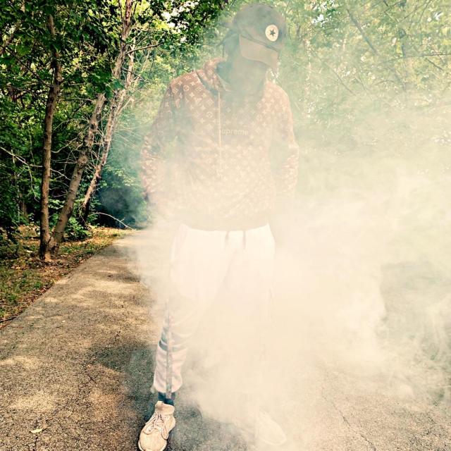 Blessings's picture Blessings's picture