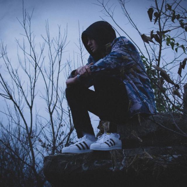 Will $prite's picture