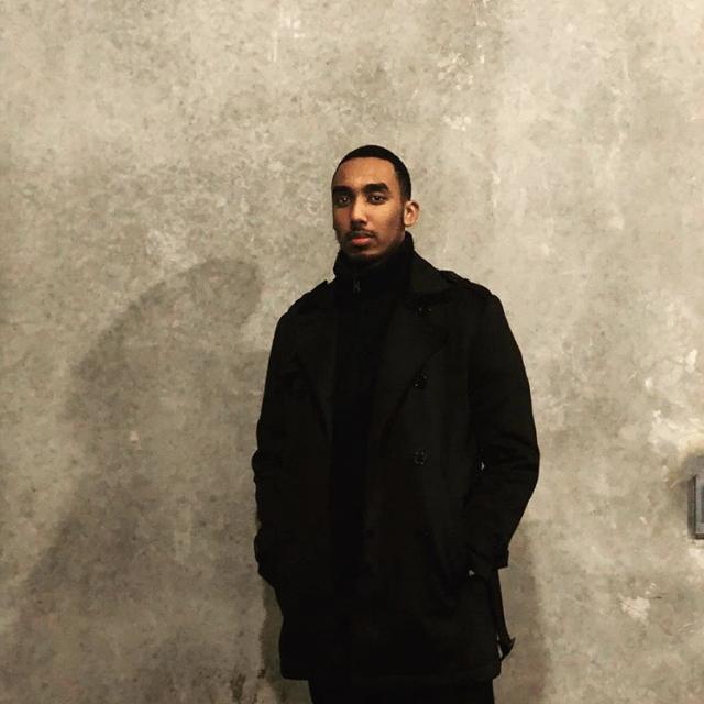 RcklzBillz's picture RcklzBillz's picture