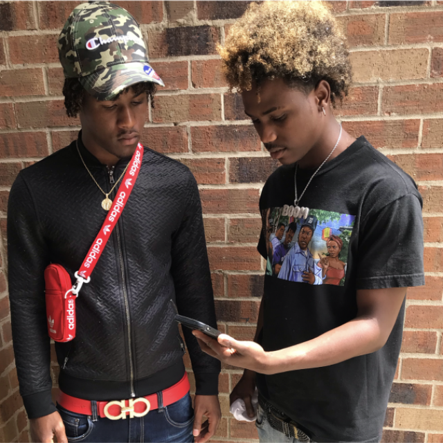 CityBoiGee's picture CityBoiGee's picture