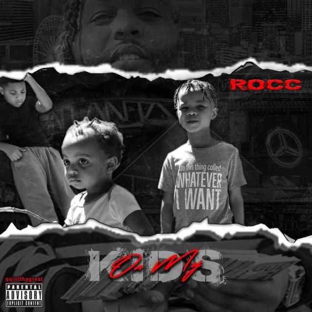 1officialrocc's picture 1officialrocc's picture