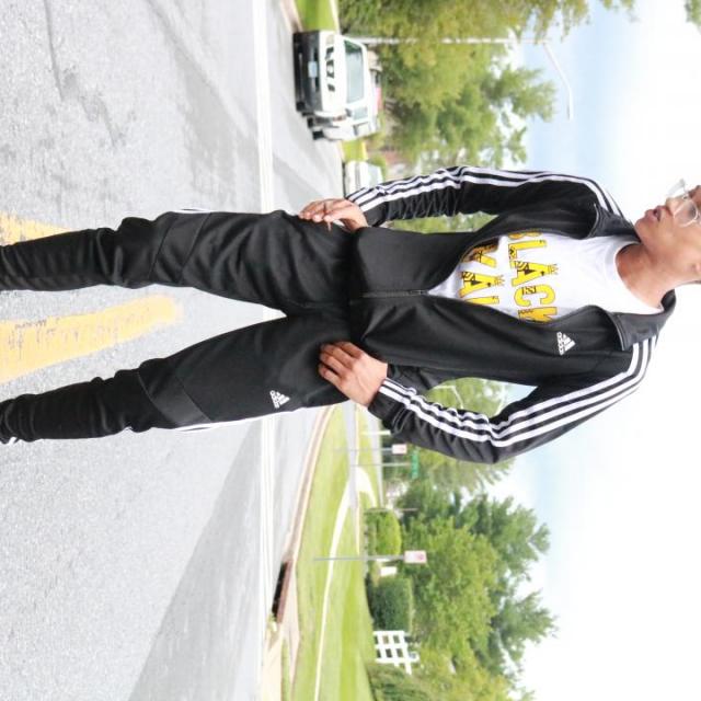Jswaggz's picture Jswaggz's picture