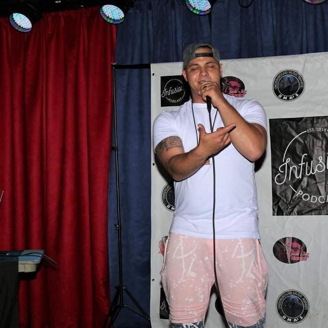 Money Matt's picture