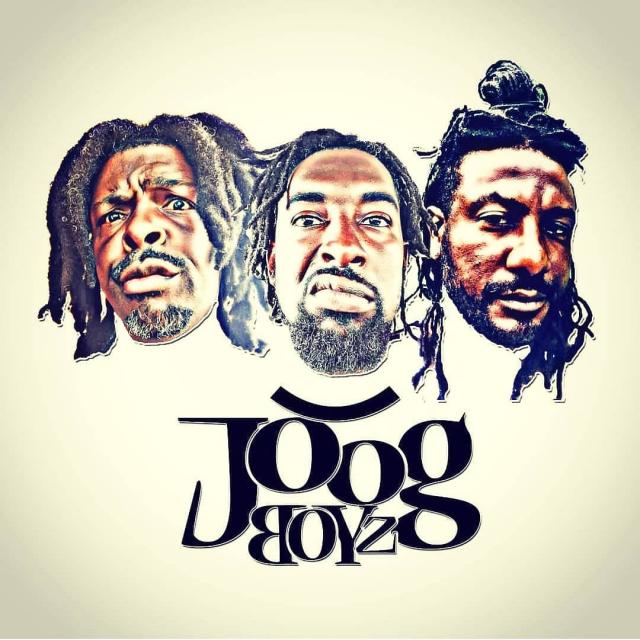 JOOG BOYZ's picture JOOG BOYZ's picture