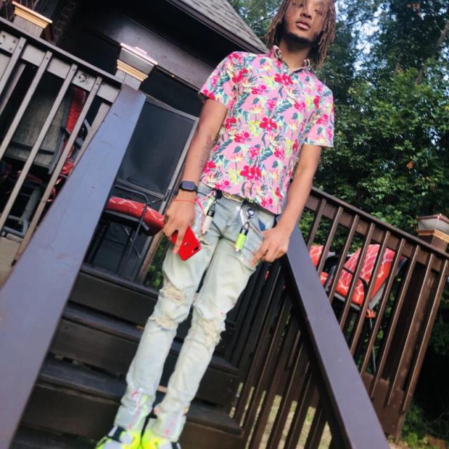 Flex's picture