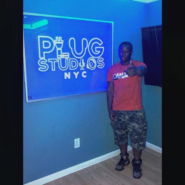 Ekashout's picture