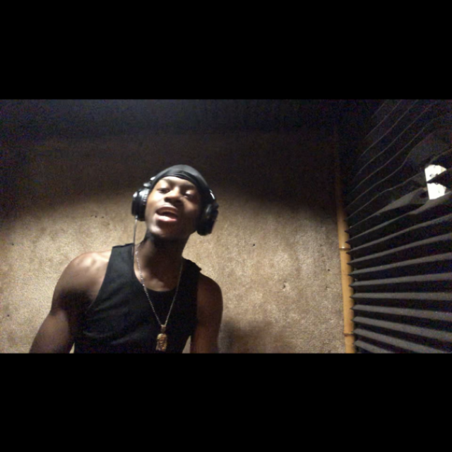 Darealpatience's picture Darealpatience's picture