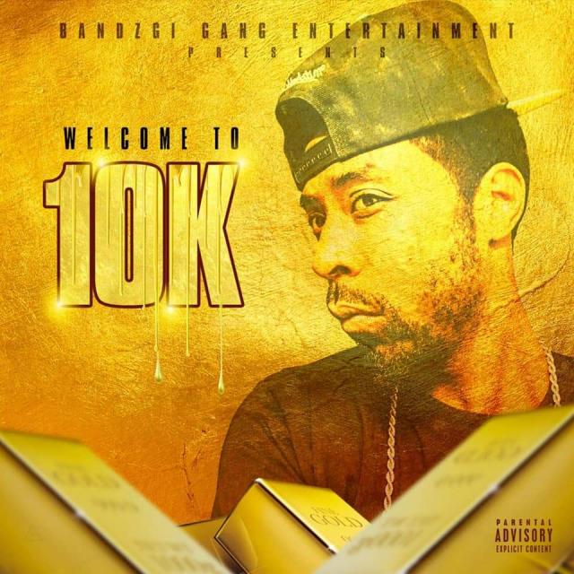 King carrtavious's picture