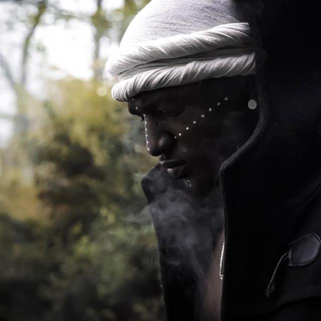 OBA/KING's picture OBA/KING's picture