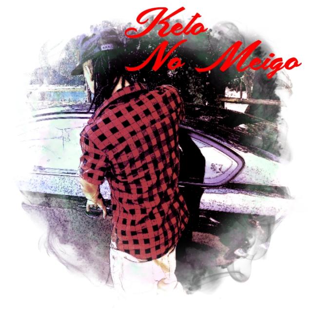 Keto no meigo's picture Keto no meigo's picture
