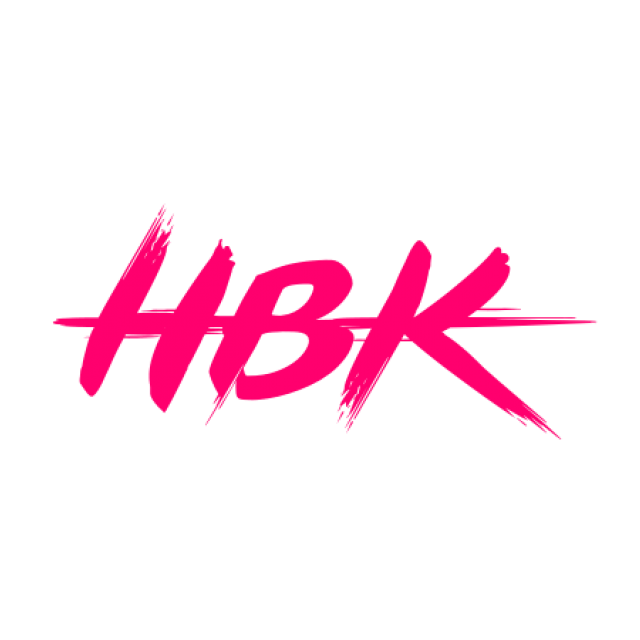 HBK MGMT's picture