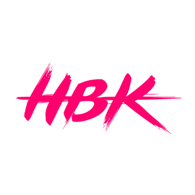 HBK MGMT's picture HBK MGMT's picture
