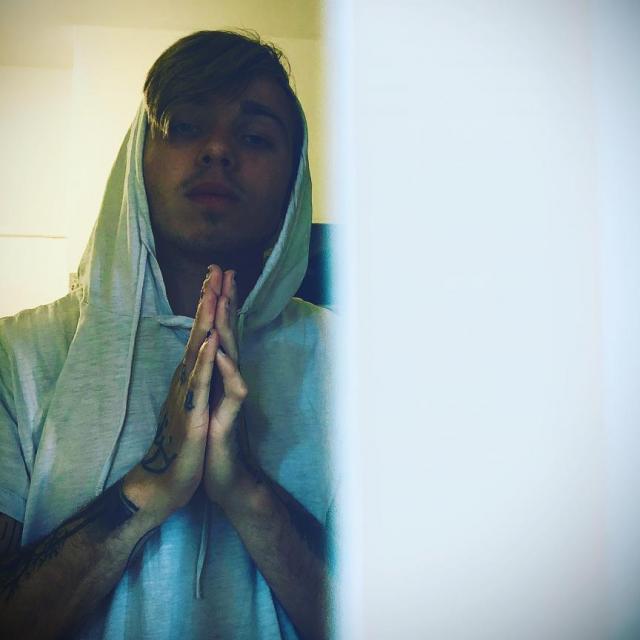 Jonny Flip's picture