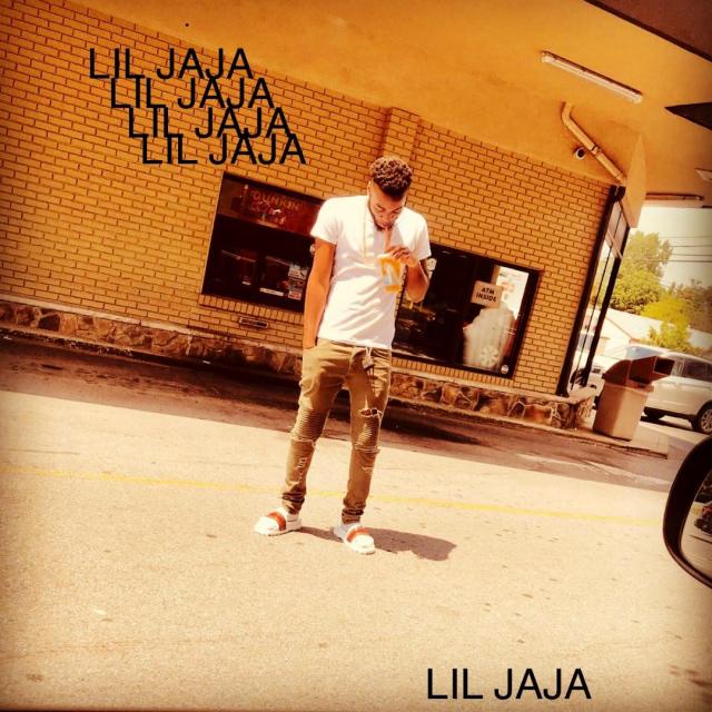LIL JAJA's picture LIL JAJA's picture