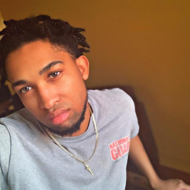 K3 Breezy's picture
