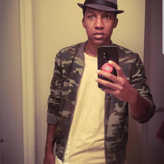 AJ the Libra's picture AJ the Libra's picture