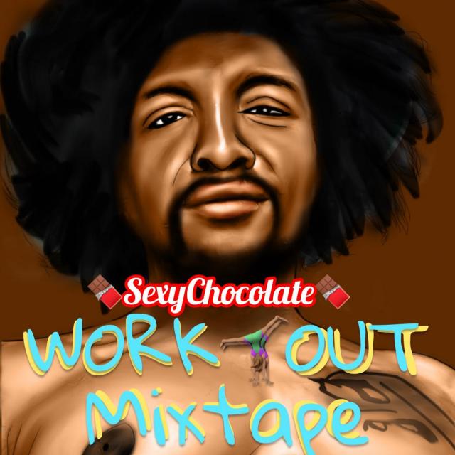 SexyChocolate333's picture SexyChocolate333's picture