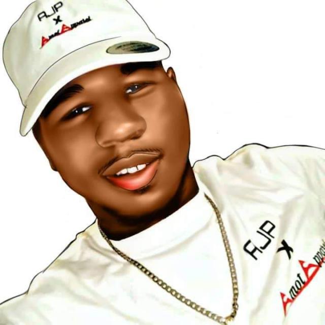 AJP's picture AJP's picture