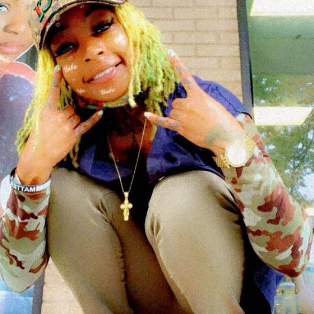 Mula Mula's picture Mula Mula's picture